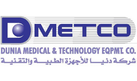 dunia Medical & Technology Equipment